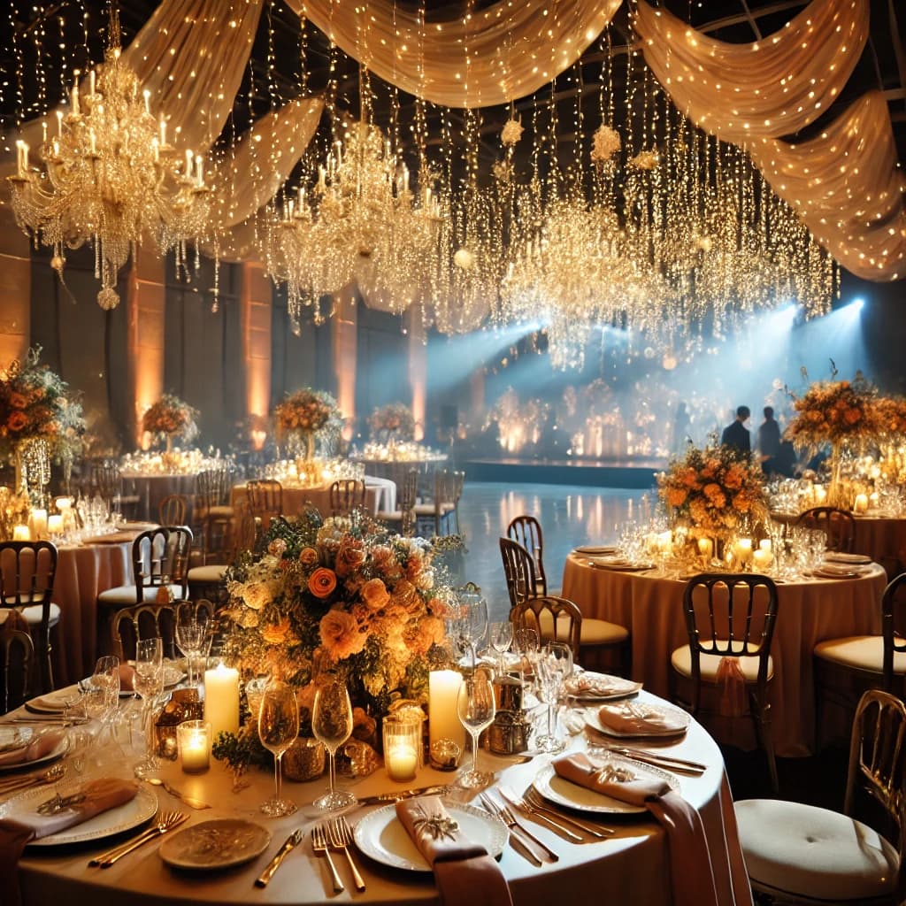 Decoration